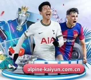 坚持做好基础的事 - 长期内容价值积累（Kaiyun）